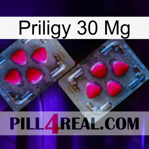 Priligy 30 Mg 15.jpg